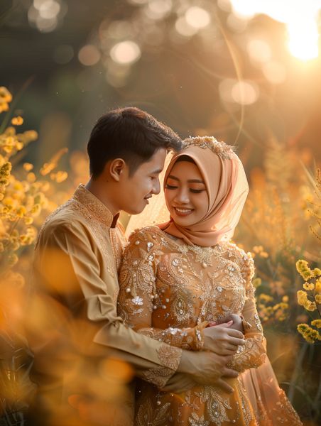 prewed outdoor_cuan digital.id (31) .png